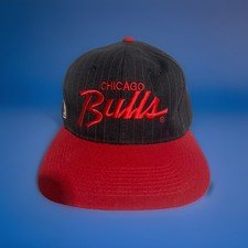 vintage-chicago-bulls-snapback-hats