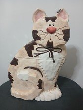 halloween-cat-cookie-jar