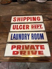 vintage-advertising-tin-signs