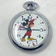 mickey-mouse-pocket-watch