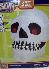 Gemmy-Airblown-Halloween/