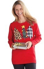 christmas-jumpers-women