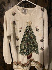 christmas-jumpers-women