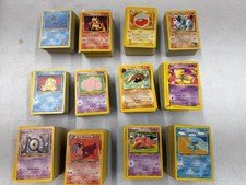 WOTC POKEMON cards Rare lot vintage READ DECSCRIPTION
