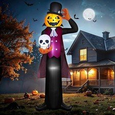 12ft-inflatable-halloween-ghost-yard-decor