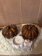 ceramic-halloween-pumpkins