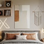 cool wall decor trends