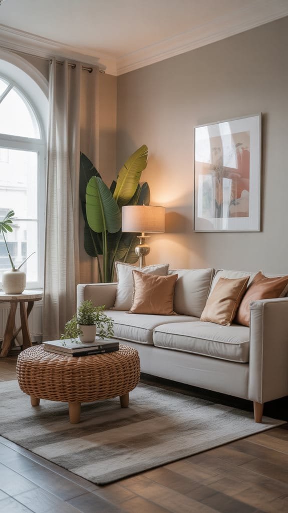 discover your personal style