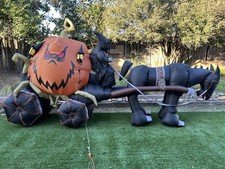 Gemmy-Airblown-Halloween/