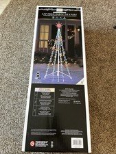 color-changing-christmas-tree