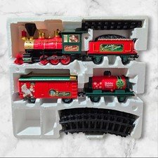 christmas-train-set-musical