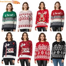 christmas-jumpers-women
