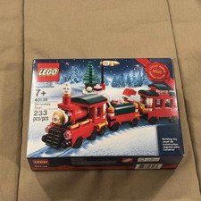 lego-christmas-train-2019