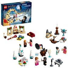 lego-advent-calendar-2020-harry-potter
