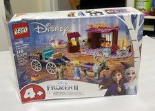 lego-frozen-2-sets