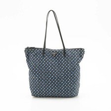 Limited To 5 Days 10 s During The Thanksgiving Period Vintage Used Prada F