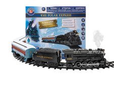 christmas-train-set-polar-express
