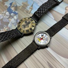 vintage-disney-watches