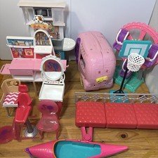 barbie-furniture-and-accessories