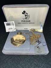 pulsar-mickey-mouse-pocket-watch