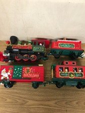 christmas-train-set-coca-cola