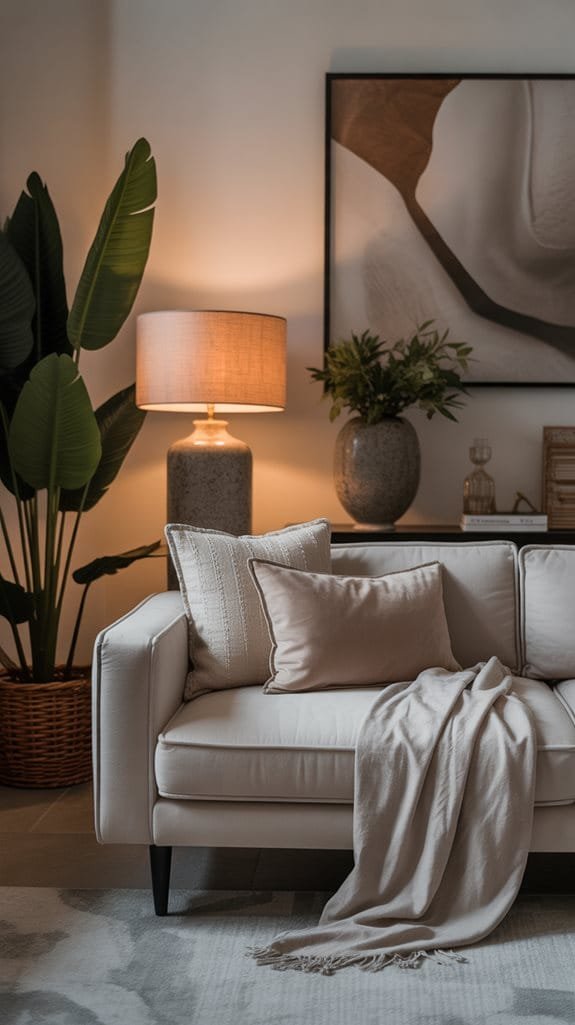 plan your budget wisely