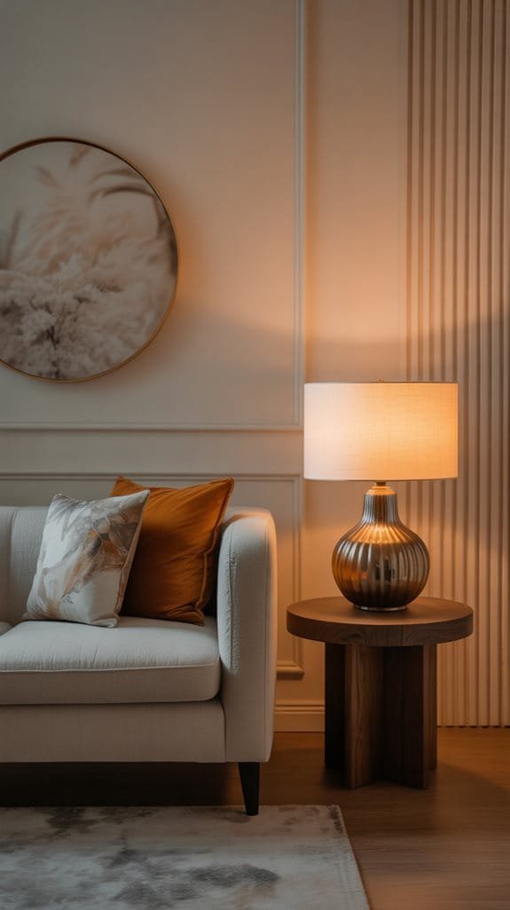 purpose palette personality integration