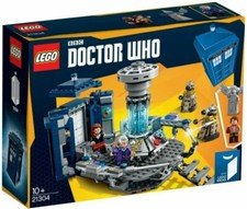 lego-ideas-doctor-who