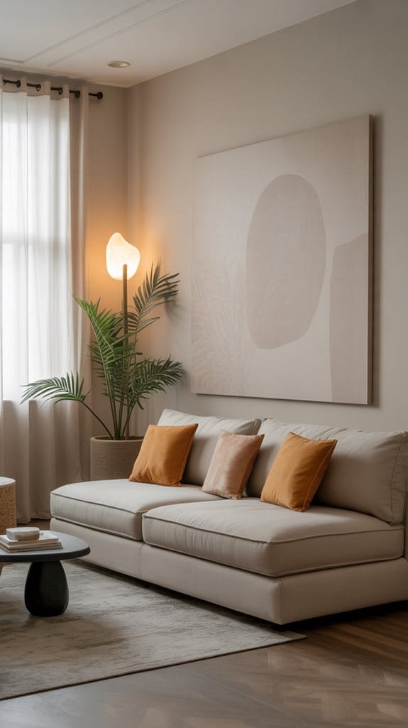 shop for unique materials