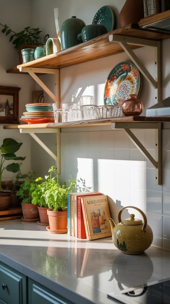 showcase your unique style