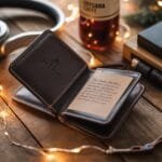 thoughtful christmas gift ideas