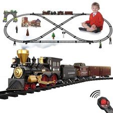 christmas-train-set-remote-control