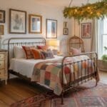 unique and diverse decor