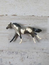 vintage-black-and-white-breyer-horse