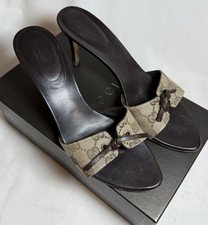 vintage-gucci-heels
