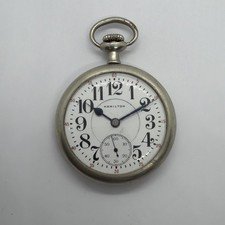 hamilton-946-railroad-pocket-watch