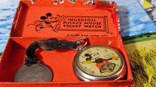 ingersoll-pocket-watch