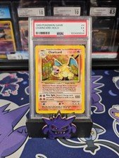 Pokemon-Base-Set-Charizard-psa