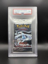 pokemon-neo-genesis-1st-edition-booster-pack-lugia-art-psa-10-low-pop-rare