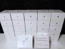 Apple AirPods 3rd Generation Wireless In-Ear Headset - White