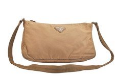 vintage-prada-crossbody-bag