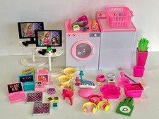 /barbie-furniture-sets-for-barbie-house