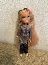 bratz-doll-raya