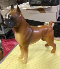 Vintage Breyer Dogs