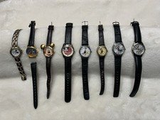 vintage-disney-watches