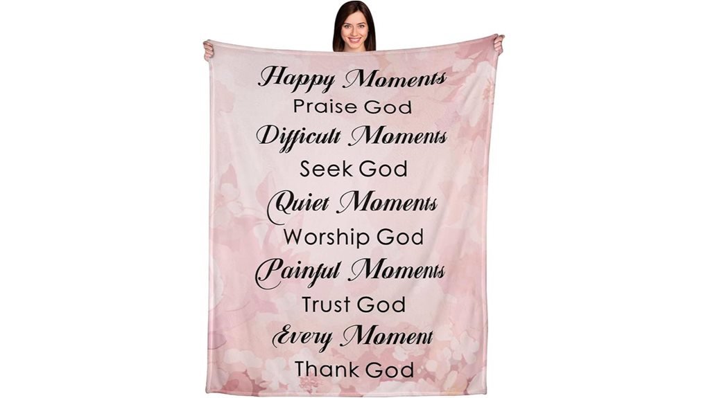 christian themed easter gifts