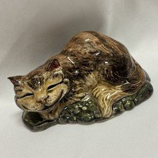 Disney Alice in Wonderland Cheshire Cat