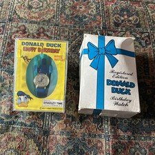 vintage-donald-duck-watch
