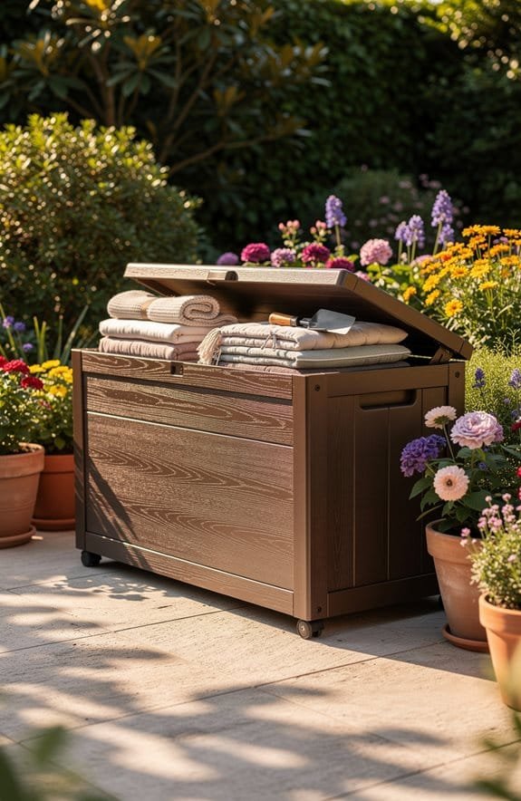 durable materials for longevity