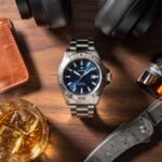 exciting valentine s day gifts